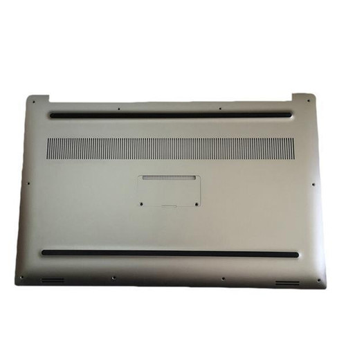 J83X5 - Dell XPS 9550 Silver Top Back Cover