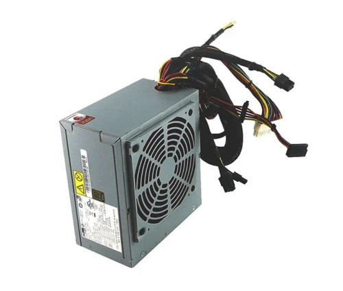 0A37784 - Lenovo 625W AC Power Supply