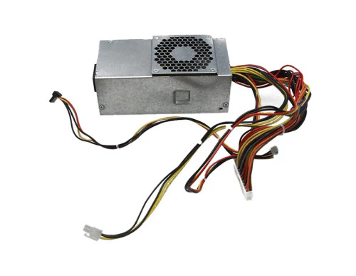 0A37788 - Lenovo 180W 200-240V AC 50-60Hz Power Supply