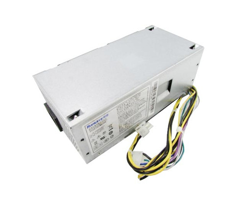 0A37796 - Lenovo 240-Watts 200-240V AC 4A 50-60Hz Power Supply for ThinkStation E31