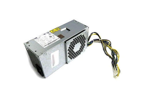0A37796 - Lenovo 240W AC Power Supply