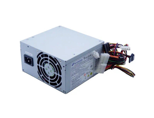 0A37801 - Lenovo 280W Active PFC Power Supply