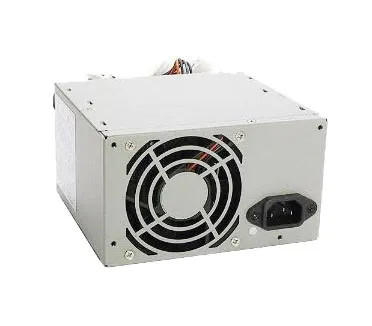 0A37806 - Lenovo 280W AC Power Supply