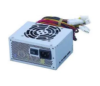 0A37808 - Lenovo 280W ATX Power Supply