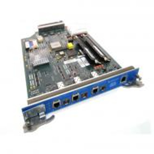 J946J - Dell EqualLogic Type 2 Controller with 1GB Cache