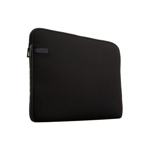 J9763 - Dell Leather Carrying Case D-Family