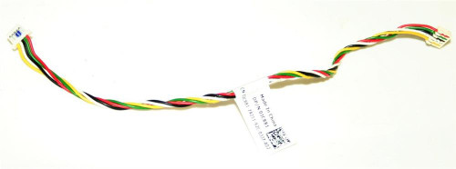 JC881 - Dell 7-inch Battery Cable