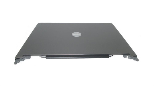 Dell JD104 Latitude D620/D630 LED Gray Back Cover