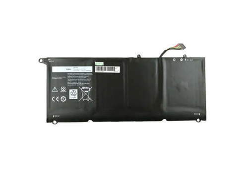 Dell JD25G 4-Cell 52WHr Battery for XPS 9343