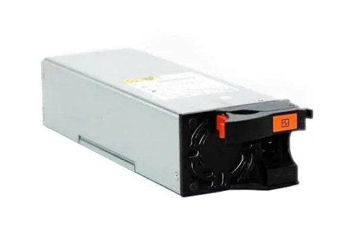 0A92051 - Lenovo 450W 80-Plus Gold Hot-Swappable Power Supply