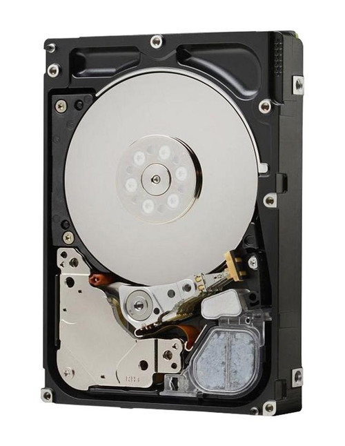 0B30370 - HGST 300GB 15000RPM SAS 12Gb/s 2.5" HDD