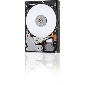 0B30872 - HGST 450GB 10520RPM SAS 12Gb/s 2.5" HDD