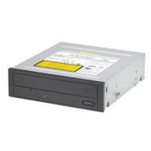 JH300 - Dell 16X SATA Internal Dual Layer Desktop DVD±RW Drive