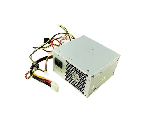 0B56076 - Lenovo 280W Active PFC Power Supply
