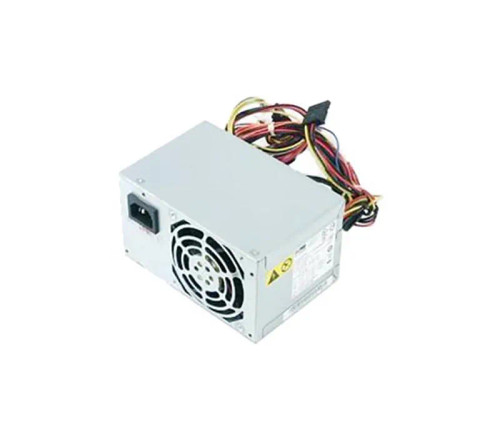 0B56077 - Lenovo 280W Active PFC Power Supply