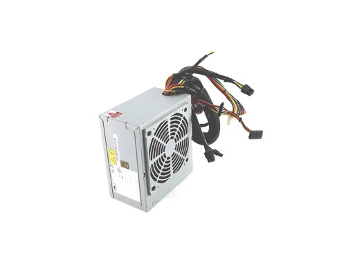 0B56092 - Lenovo 600W Workstation Power Supply