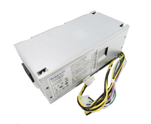 0B56107 - Lenovo 240-Watts Power Supply for ThinkStation E31