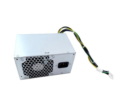 0B56113 - Lenovo 240-Watts Power Supply for ThinkStation E31