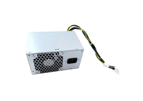 0B56113 - Lenovo 240W Workstation Power Supply