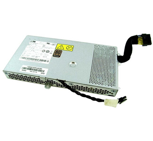 0B56118 - Lenovo 150-Watts 200-240V AC 3.0A 50-60Hz PFC Power Supply for ThinkCentre M57E / E93Z