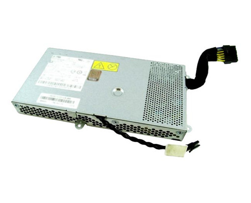 0B56119 - Lenovo 150-Watts PFC Power Supply for ThinkCentre M57E / E93Z