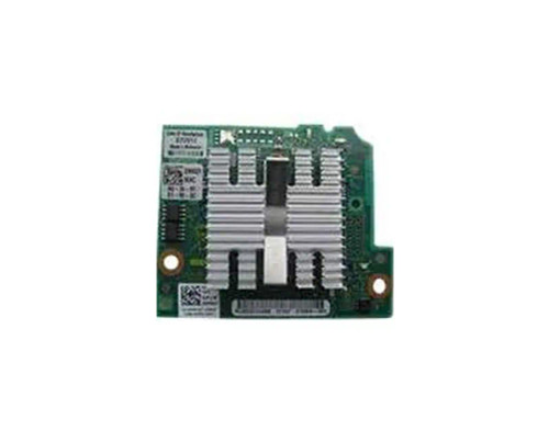 0C0P7J - Dell Dual Port 10GbE Network Adapter