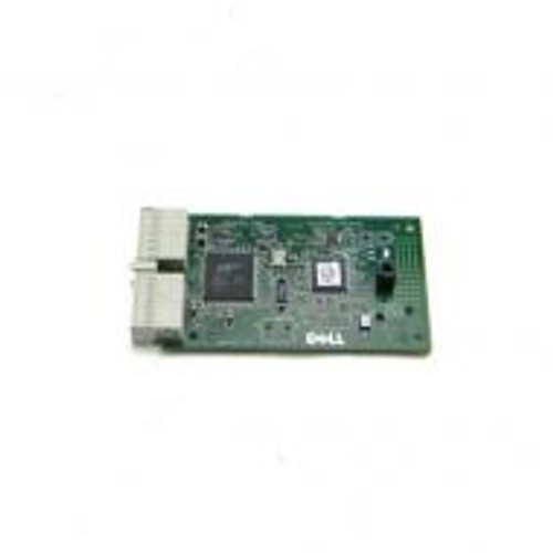 JJ366 - Dell Daughterboard for PowerEgde 2850