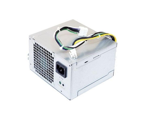 0CB046 - Dell 290-Watts Power Supply for OptiPlex 7020/9020 Tower