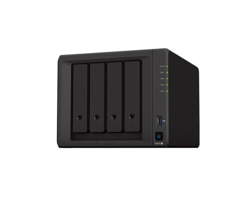 0CD895 - Dell Powervault 745n NAS Storage Server