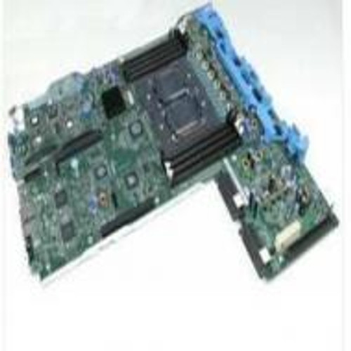 JKN8W - Dell Server Motherboard AMD Opteron for PowerEdge 2970