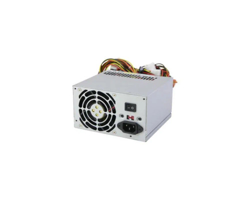 0D421 - Dell 300W Network Switch Power Supply