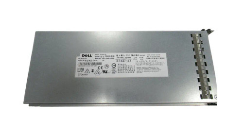 0D9064 - Dell 930W Power Supply