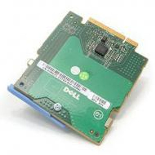 JM475 - Dell SATA Non-RAID Controller for PowerEdge M60 Server