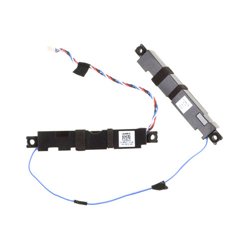 0DHFT - Dell Speaker Set