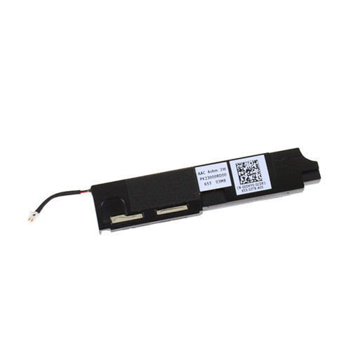 0DKY0 - Dell Tablet Right Speaker