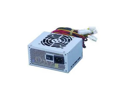0F0823 - Dell High Voltage Laser Printer Power Supply Board