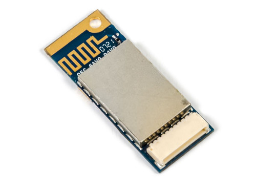 JP098 - Dell Bluetooth 2.0 Wireless Network Card