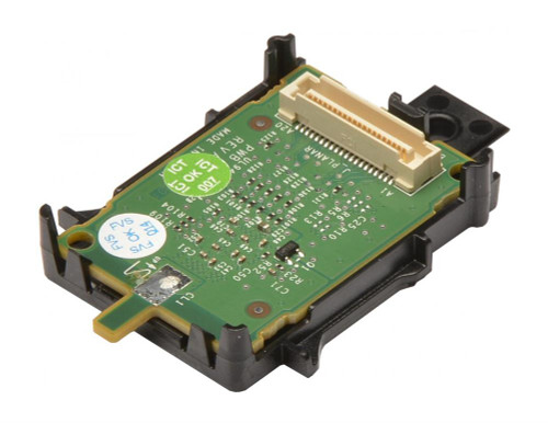 Dell JPMJ3 iDrac6 Express Remote Access Card for PowerEdge Server