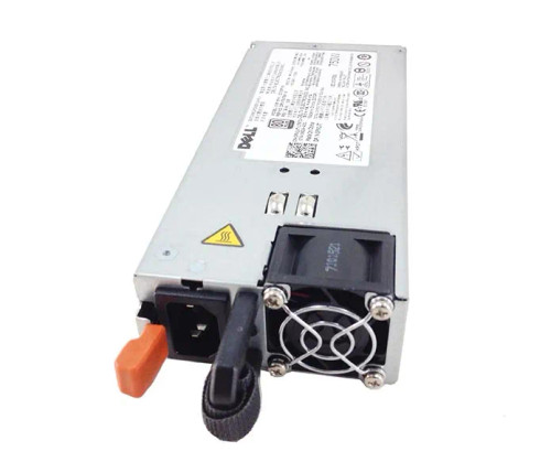 0F613N - Dell 750W Power Supply