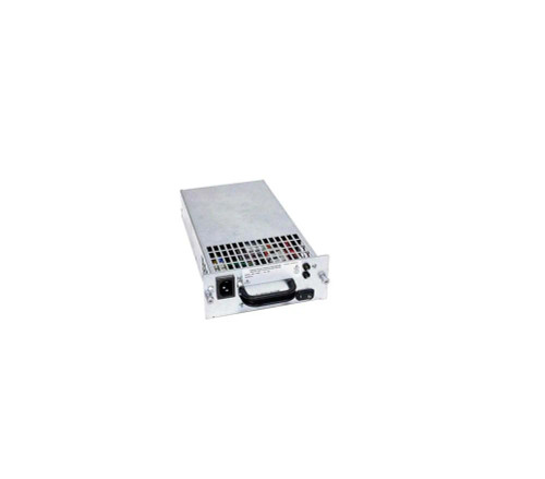 0FC031 - Dell 650W AC Power Supply