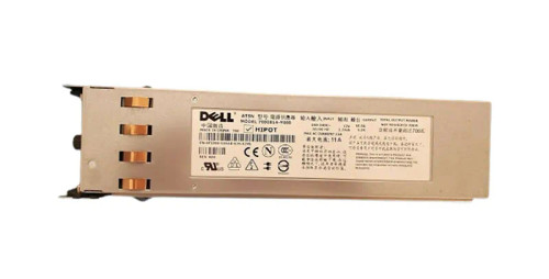 0FJ780 - Dell 700W Power Supply