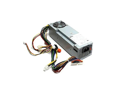 0G151G - Dell 50W AC 100-240V Power Supply