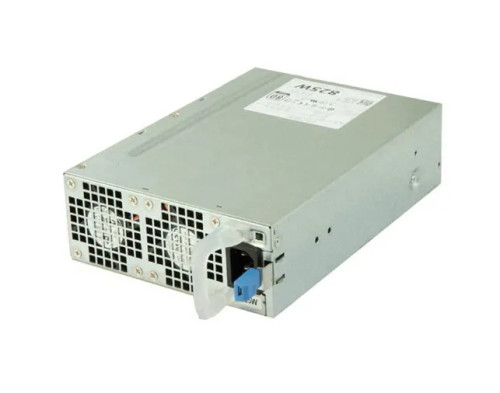 0G57YP - Dell 825W AC Power Supply
