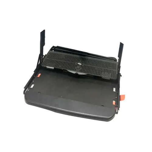 0G6325 - Dell 1U Rack Mount Kit for 15-inch LCD 15FP Console