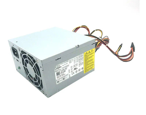0G738T - Dell 350W AC Power Supply