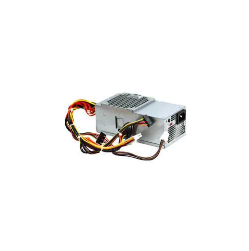 0G849G - Dell 350W ATX 24-Pin Power Supply