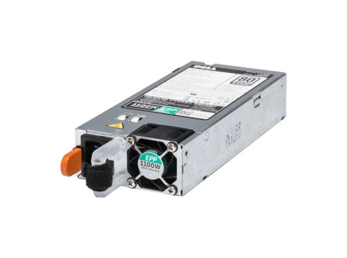 0GF3CR - Dell 800W Redundant Power Supply