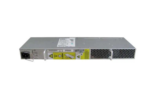 0GG997 - Dell 400W Dual Hot-Pluggable Power Supply