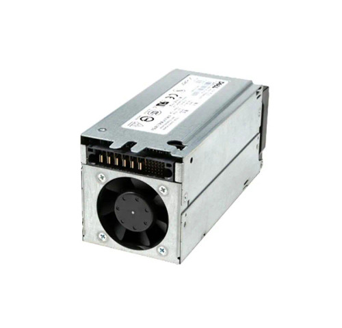 0GJ319 - Dell 675W Redundant Power Supply