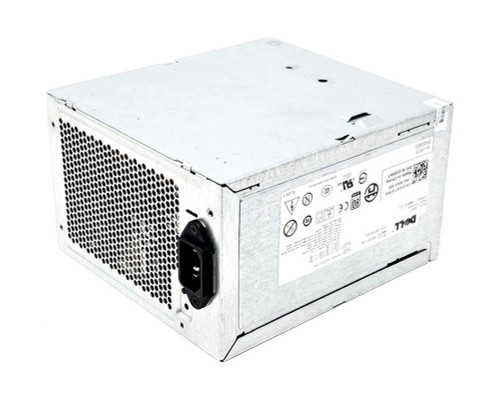 0GM864 - Dell 875W Workstation Power Supply